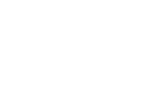 L’Homme Grooming