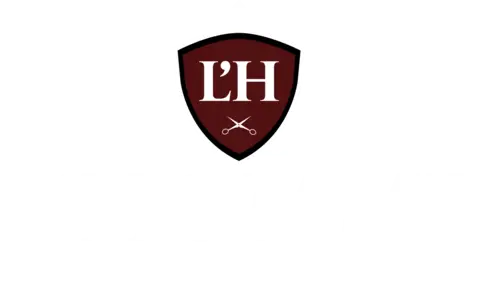 L’Homme Gentleman’s Grooming Lounge