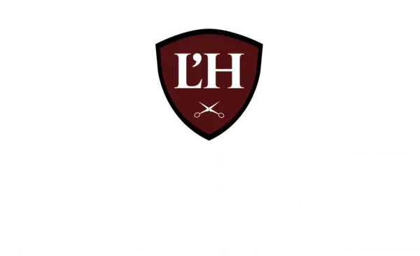 L’Homme Gentleman’s Grooming Lounge