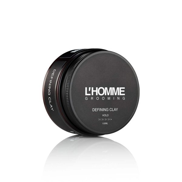 Affordable male grooming products