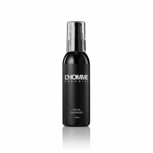 Top men beauty products