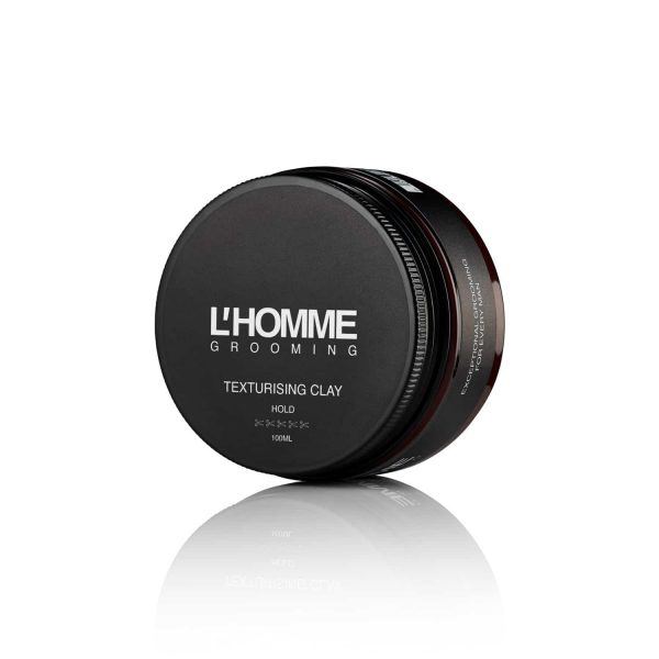 Affordable male grooming products
