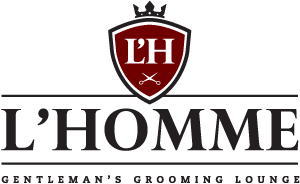 lhomme_logo