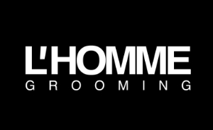 lhomme_logo