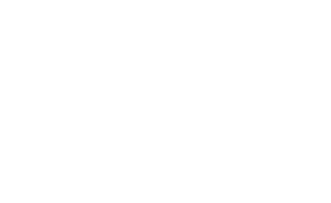 Men Grooming Lounge Leicester